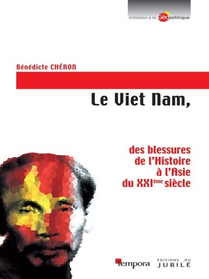 cover image of Le Viet Nam